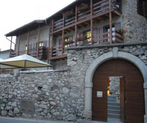 B&B Gardumo